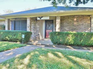 513 Neches St, Belton, TX 76513