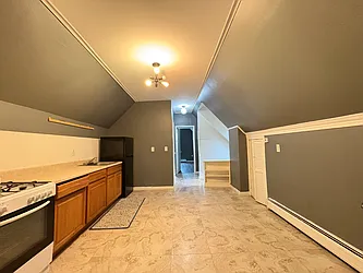 236 Old Bergen Road, #1