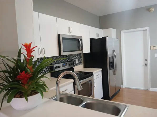 3618 San Simeon Cir #3618, Fort Lauderdale, FL 33331