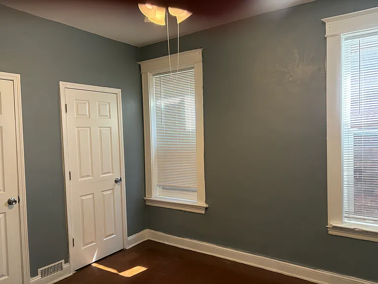 4343 Arco Ave — Photo 4