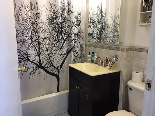 Rented by Citi Habitats | media 13