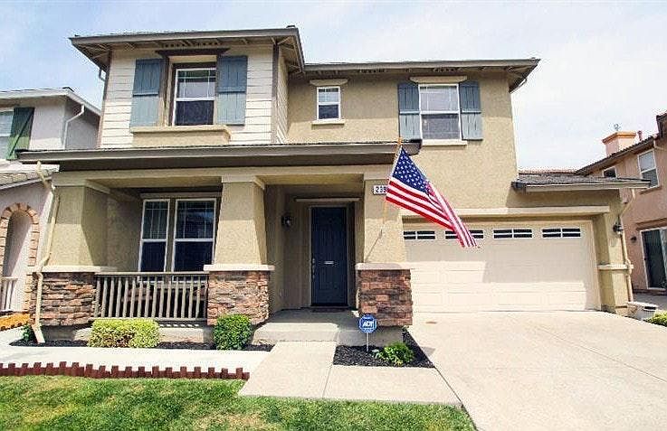 1st image of 2390 White Dr