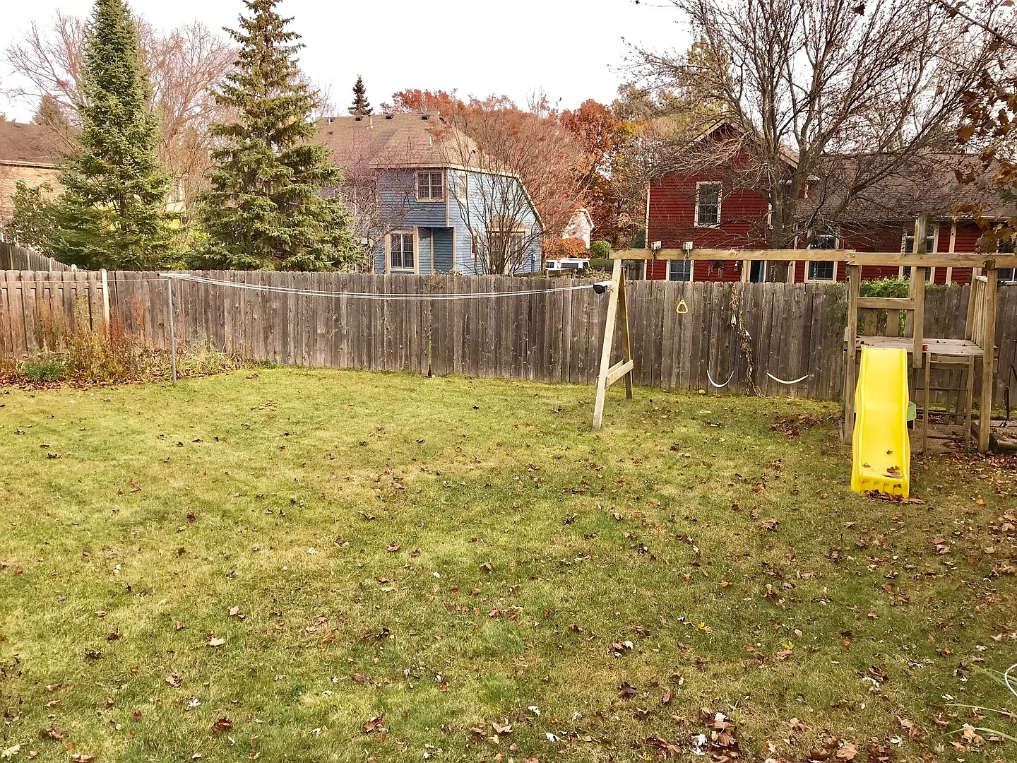 Four Bedroom with Garage in Eden Prairie for $2,799/month! — Photo 4