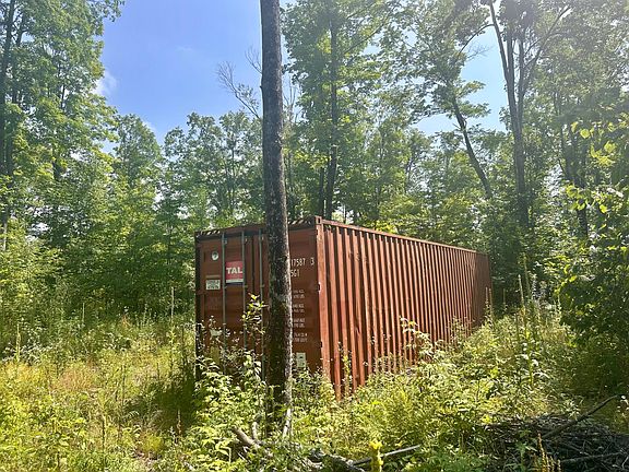 3rd image of 3630 Bradley Lake Rd