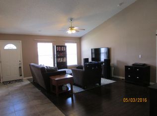 5565 Fay Blvd, Cocoa, FL 32927