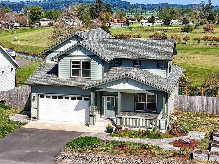35680 Bella Ridge Loop — Photo 2