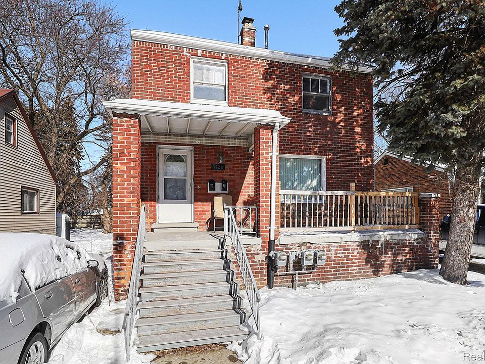 1st image of 8129 Westminster Ave