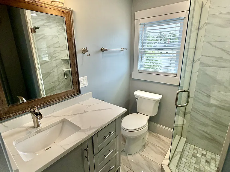 162 Salem St #3 — Photo 4