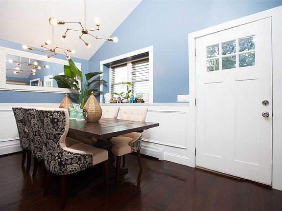 5th image of 31 Lombardy Dr