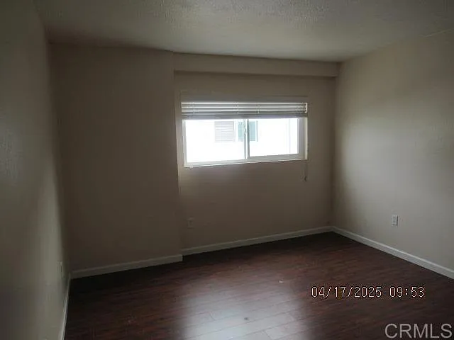 567 Florida St #D — Photo 5