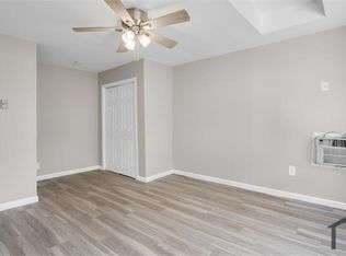 18 Union St FLOOR 1, Ridgefield Park, NJ 07660