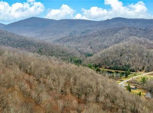 2 Three Top Rd LOT 2, Todd, NC 28684