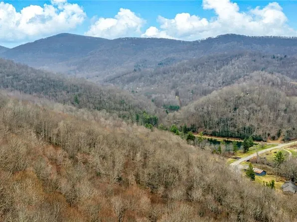 2 Three Top Rd Lot 2, Todd, NC 28684