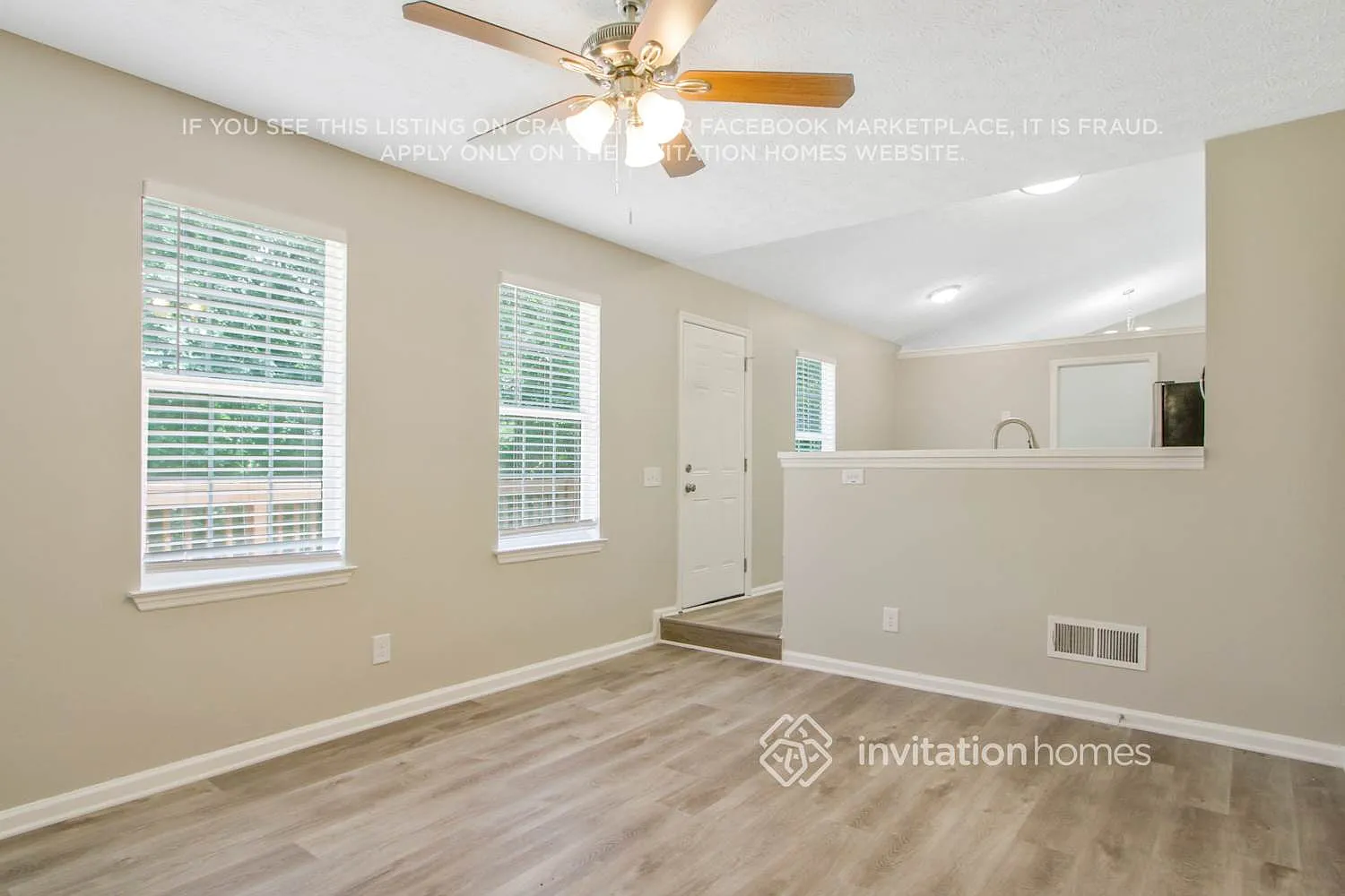 5806 Bellingrath Way Lithonia, GA 30058 — Photo 4