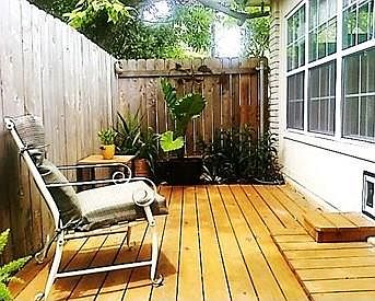 2nd image of 1307 Kinney Ave APT 101