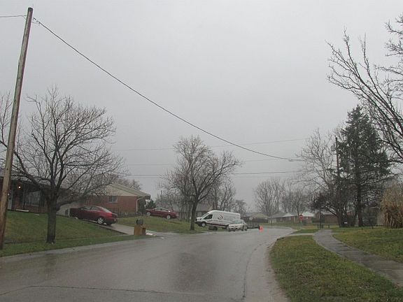 5th image of 710 Bayberry Dr