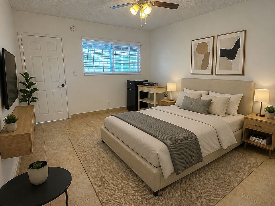 1st image of 158 S Avenue 53 #F
