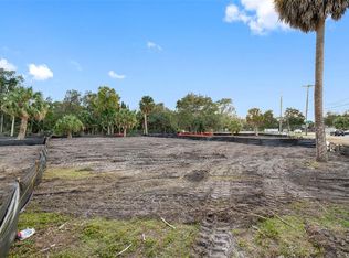 6200 Interbay Blvd, Tampa, FL 33611