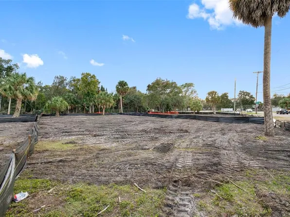 6200 Interbay Blvd, Tampa, FL 33611