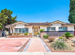 1641 W Buena Vista Ave, Anaheim, CA 92802