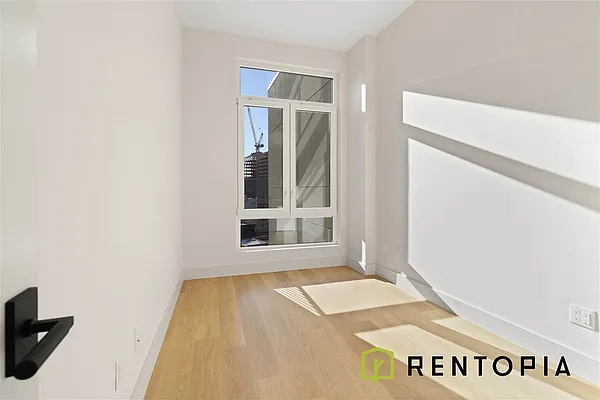 Rented by Rentopia | media 10