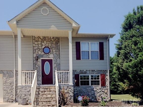 2nd image of 5168 Kristy Dr