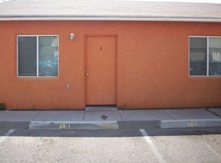 89 E Laguna St APT 2, Tucson, AZ 85705