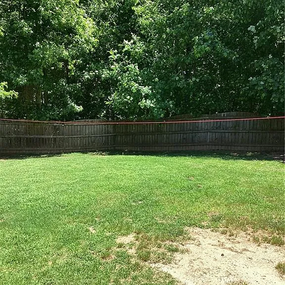 550 Ashland Pkwy — Photo 33