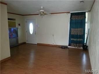 3rd image of 664 Majesty Ct