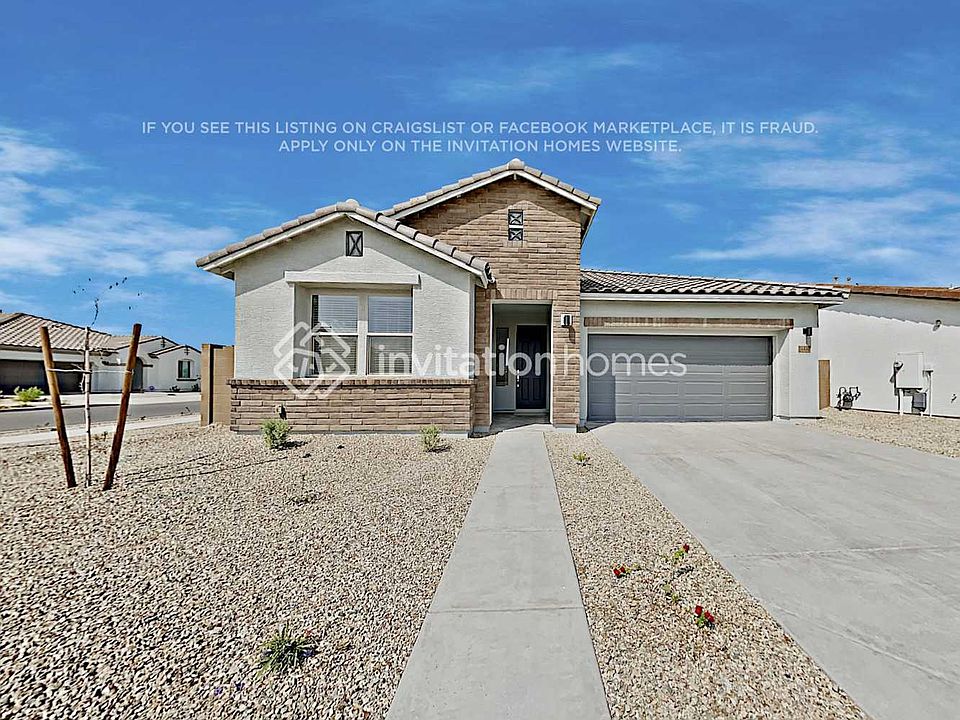 1st image of 14438 W Whispering Wind Dr