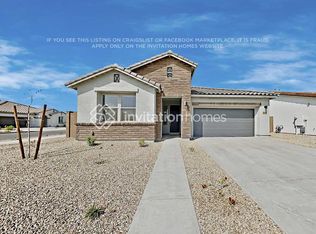 14438 W Whispering Wind Dr, Surprise, AZ 85387
