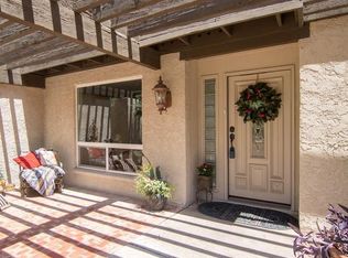 6409 S Hazelton Ln, Tempe, AZ 85283