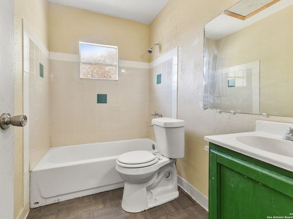 san-antonio-texas-26257780 picture