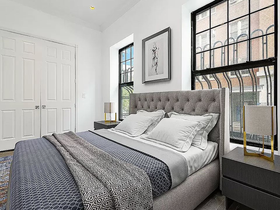 1st image of 326 E 4th St #1AA