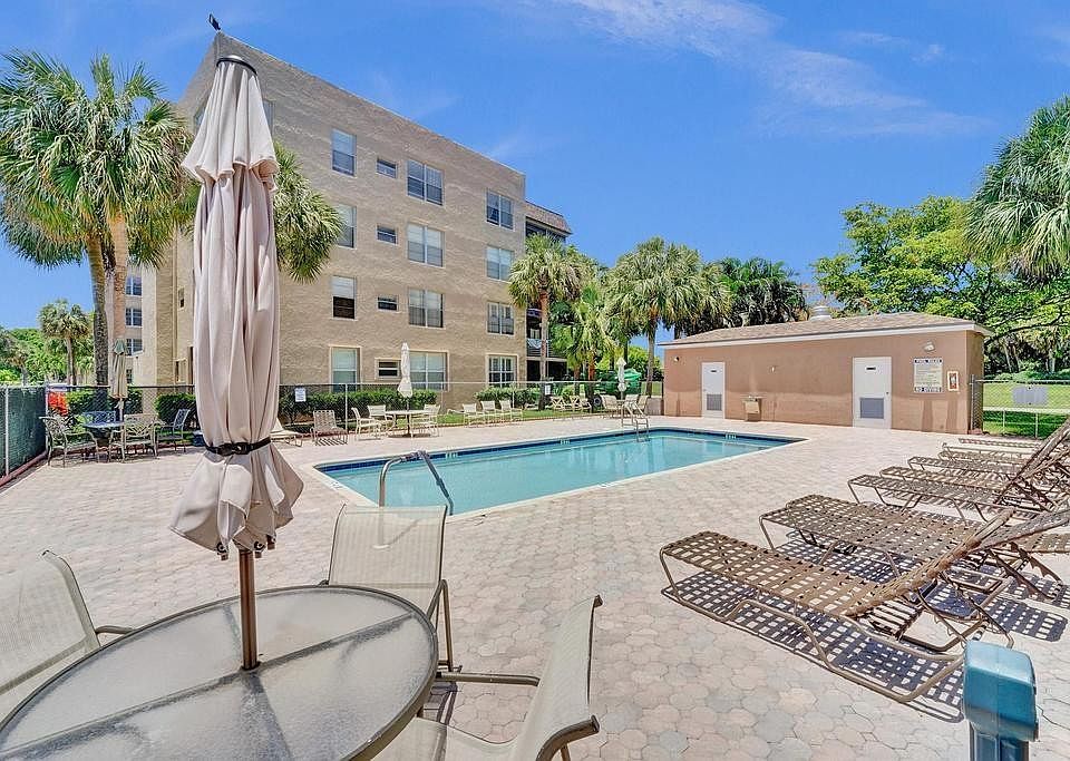 1st image of 9430 Tangerine Place #205