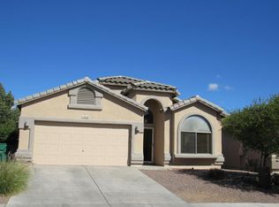 14300 S Avenida Del Picea, Sahuarita, AZ 85629
