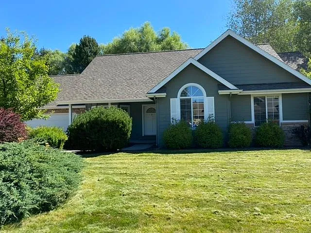 2986 N Grand Fir Dr — Photo 2