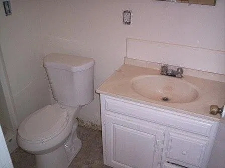 1 bed, 750 sqft, $1,875 — Photo 4