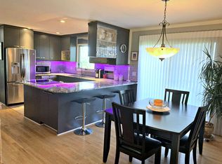 872 Bren Del Dr, Petoskey, MI 49770