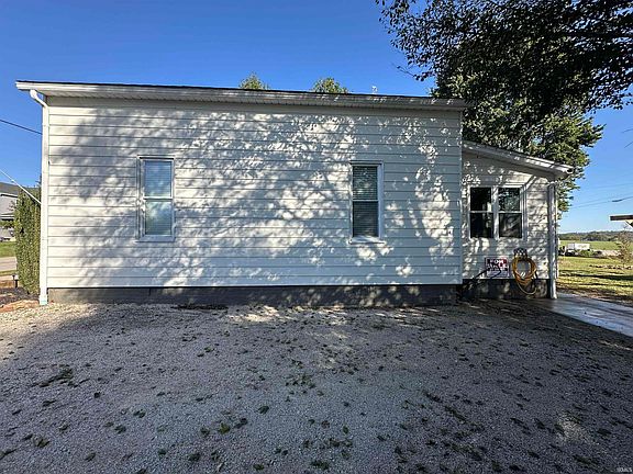 5th image of 4096 E South St
