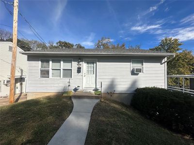 1017 W State St, Union, MO, 63084