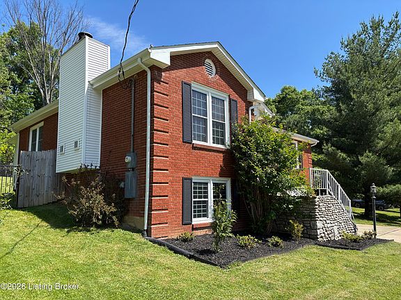 2nd image of 2414 High Pine Dr