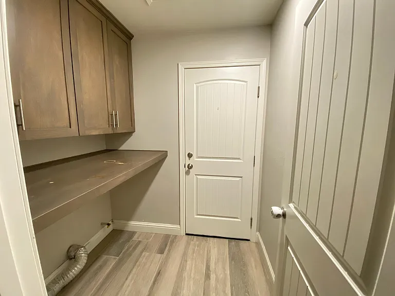 4319 Stride Way — Photo 15