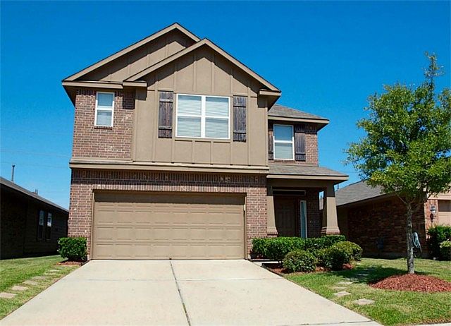 1st image of 19146 Walbrook Meadows Ln