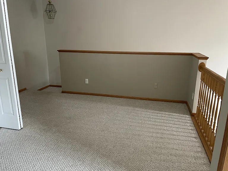 14333 Wilson Dr — Photo 12