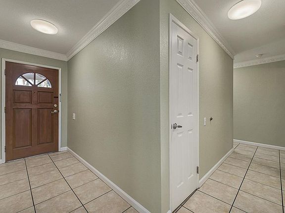 2nd image of 3386 Brodie Dr