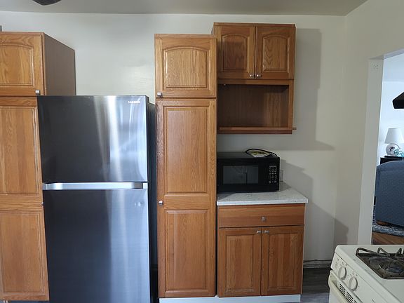5th image of 84417 County Road 687