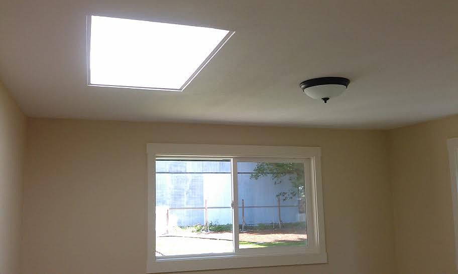 2nd image of 28830 34th Ave S