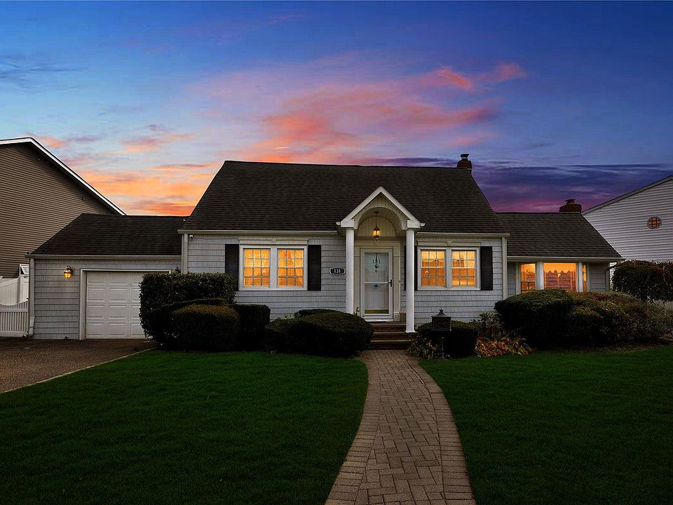 1st image of 131 Cottage Boulevard