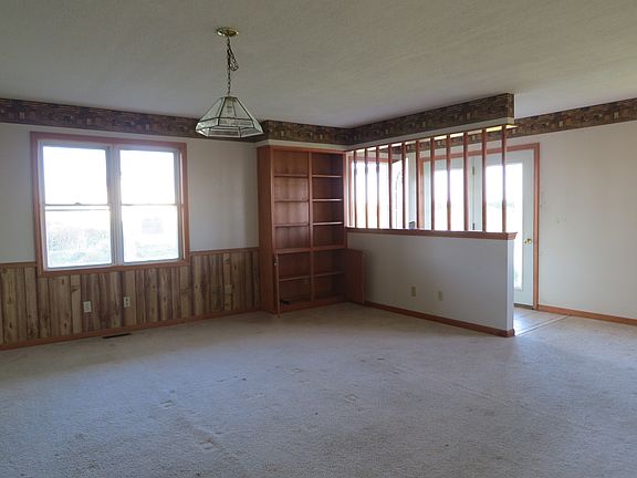 5th image of 10413 E Township Road 138